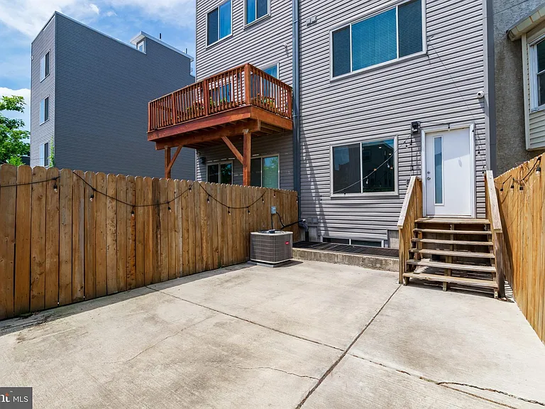 1755 N Marshall St #1 — Photo 11