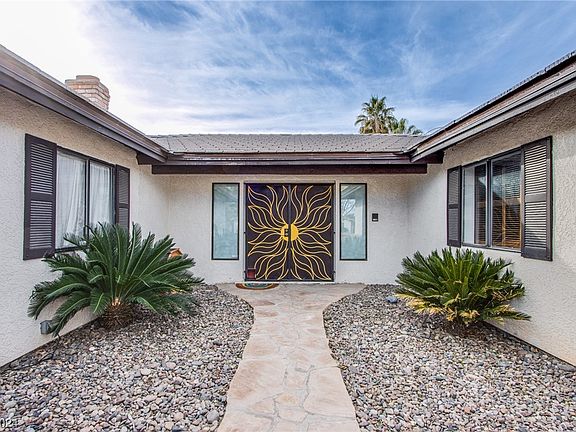 2nd image of 4312 Garland Ct