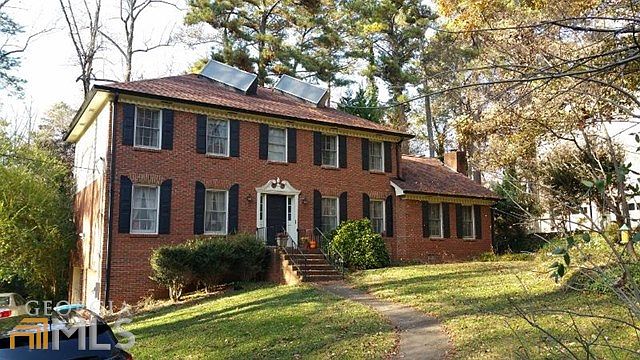1st image of 4347 Cedar Wood Dr