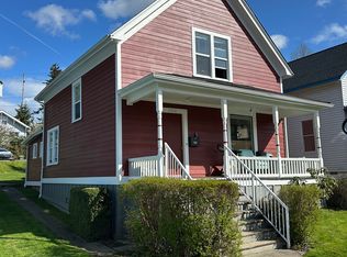 1518 Franklin St, Bellingham, WA 98225