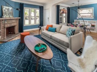 639 N 5th Ave, Phoenix, AZ 85003