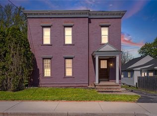 3073 E Henrietta Rd, Henrietta, NY 14467