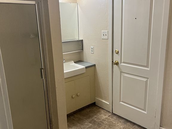 3rd image of 1211 E 2700 S Unit 19