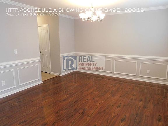 5th image of 1301 Waldridge Ct