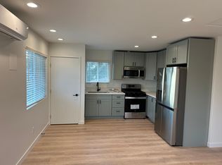 3210 Van Dyke Ave #2, San Diego, CA 92105