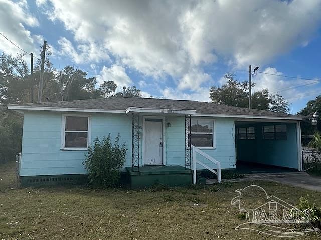 1st image of 2755 N 9th Ave