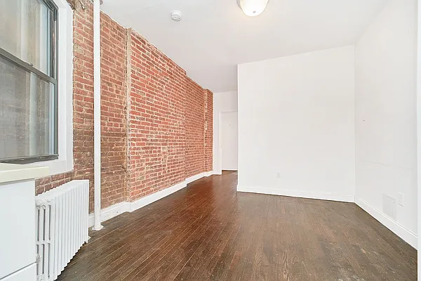 Rented by Living New York | media 20