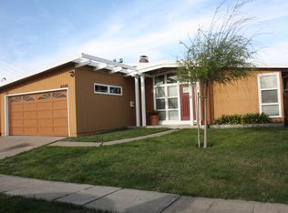 30548 Oakmont Way, Hayward, CA 94544