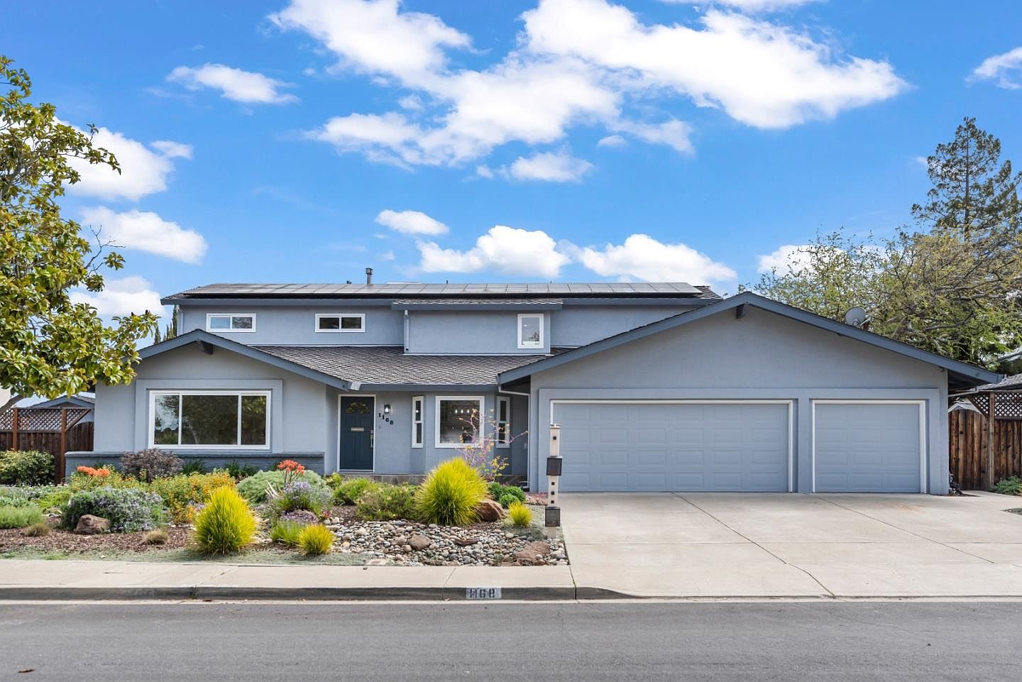 1168 Tangerine Way, Sunnyvale, CA 94087 Zillow