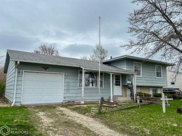 Waterloo IA Foreclosures & Foreclosed Homes For Sale - 4 Homes | Zillow