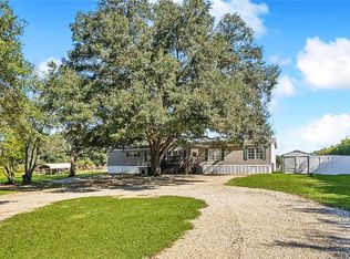 79508 Highway 1129, Covington, LA 70435