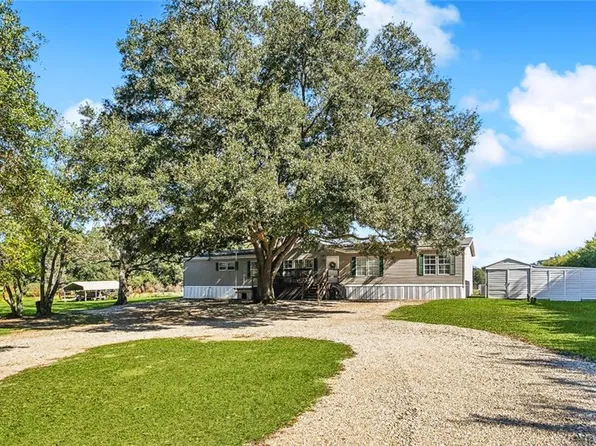 79508 Highway 1129, Covington, LA 70435
