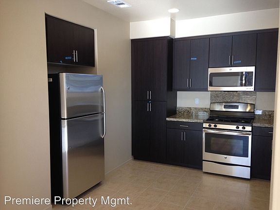 4th image of 42910 Avenida Amistad