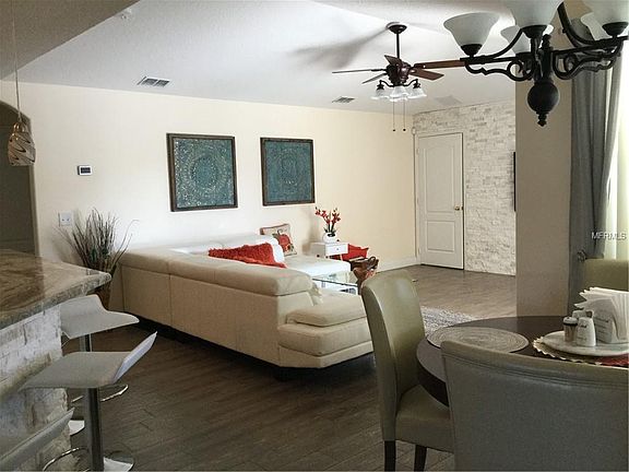 5th image of 364 Barbera Dr