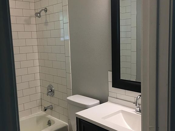 2nd bath