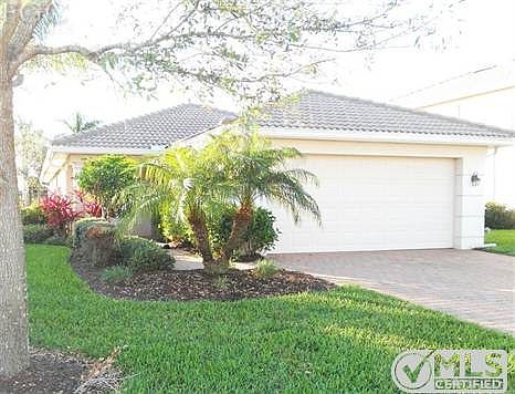1st image of 19618 Tesoro Way