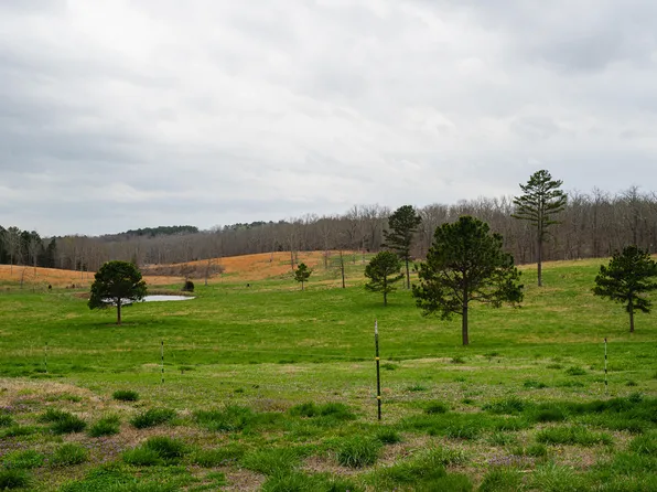 1420 St Hwy 14, West Plains, MO 65775