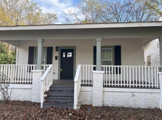 1224 Northview St, Paducah, KY 42001