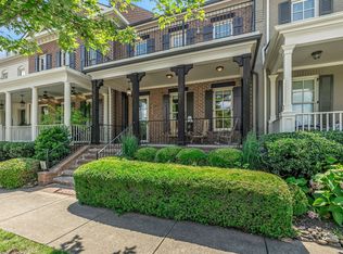 1353 Eliot Rd, Franklin, TN 37064