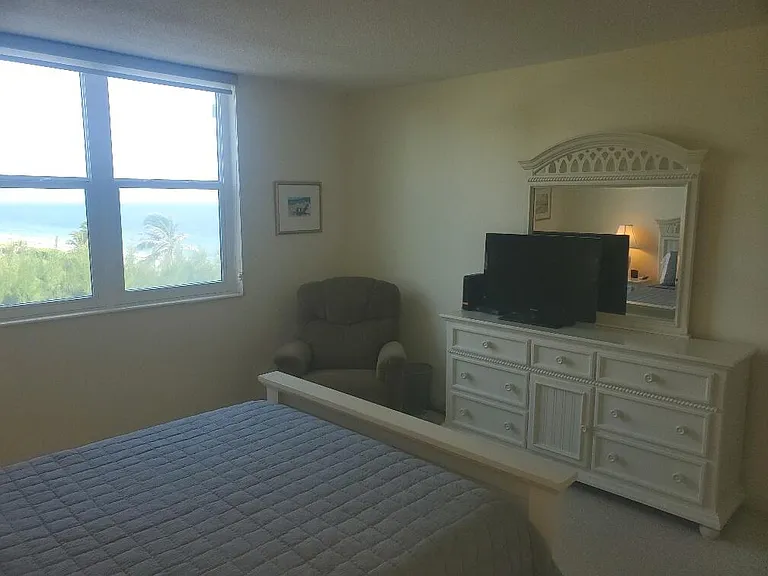 3450 S Ocean Blvd #406 — Photo 16