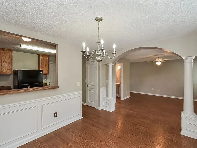 57 Darbys Run Ct — Photo 7