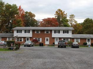 675 Cedar Ln APT 1, Tyrone, PA 16686