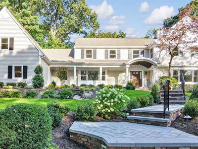 77 Linden Lane, Glen Head, NY, 11545