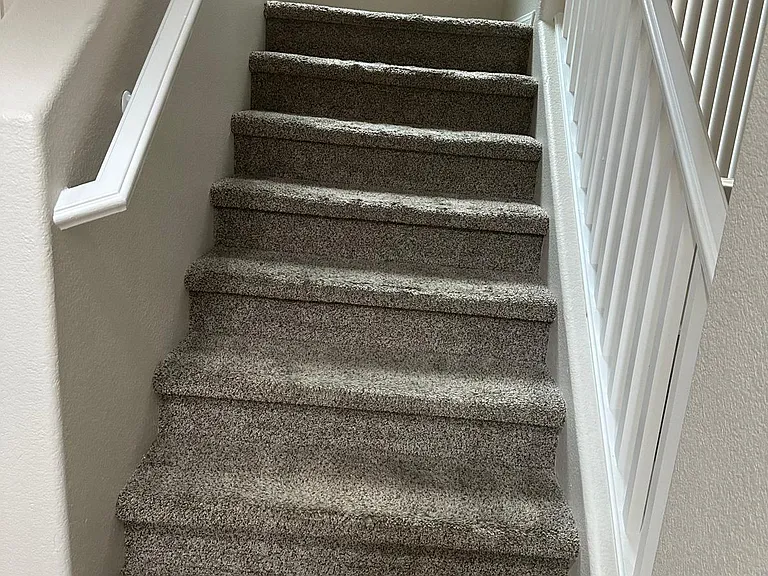 3435 Bella Valencia Ct — Photo 15