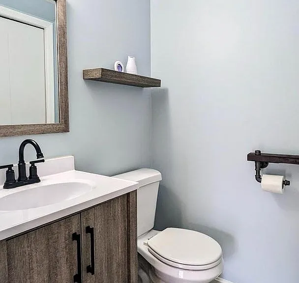 1009 Robin Hill Ter — Photo 6
