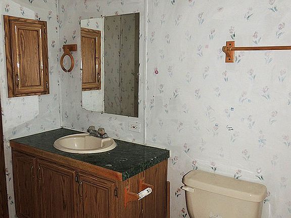 5th image of 1237 Spearfish Mountain Ln
