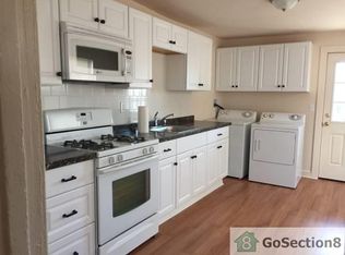 12 Randall St, Phillipsburg, NJ 08865
