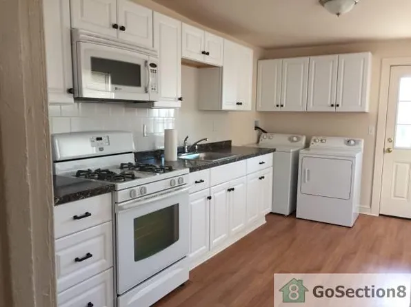 12 Randall St, Phillipsburg, NJ 08865