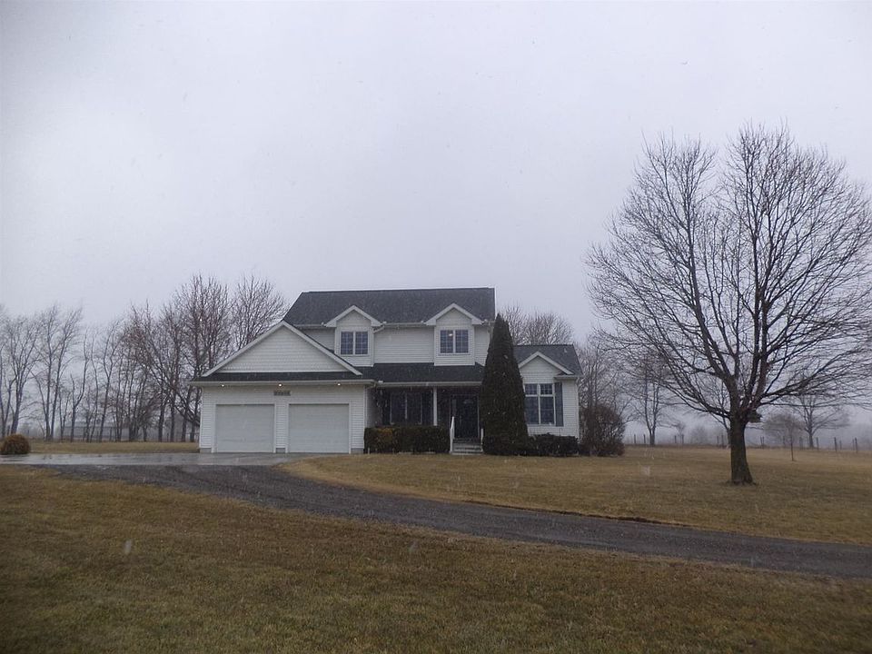 1st image of 62855 County Road 29