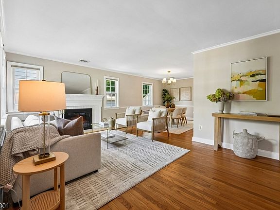 3rd image of 51 Morningside Rd