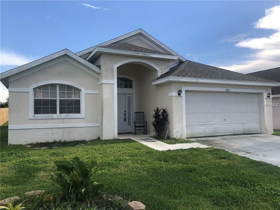 1st image of 620 Lady Diana Dr