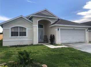 620 Lady Diana Dr, Davenport, FL 33837
