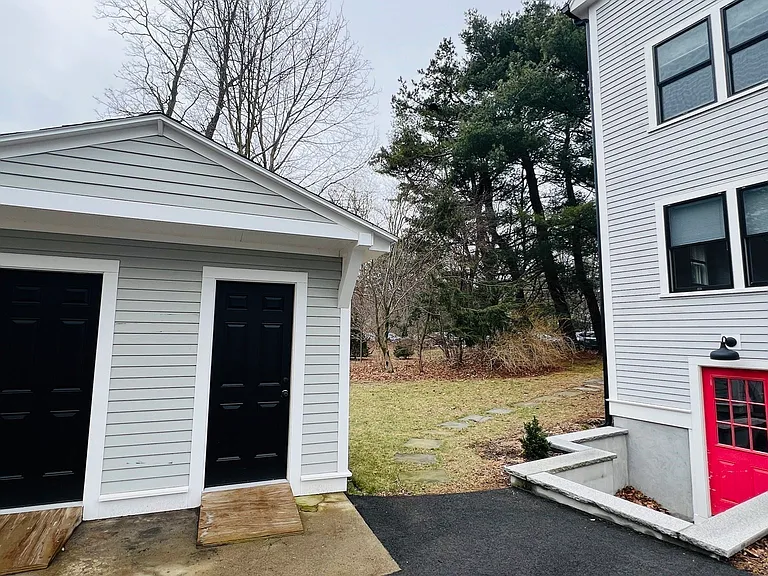 440 Washington St #1 — Photo 13