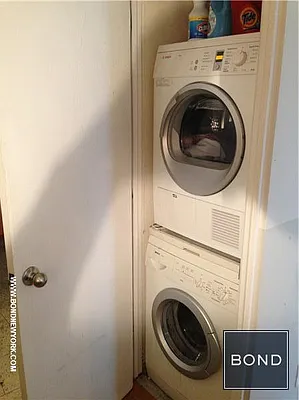 Rented by Bond New York | media 5