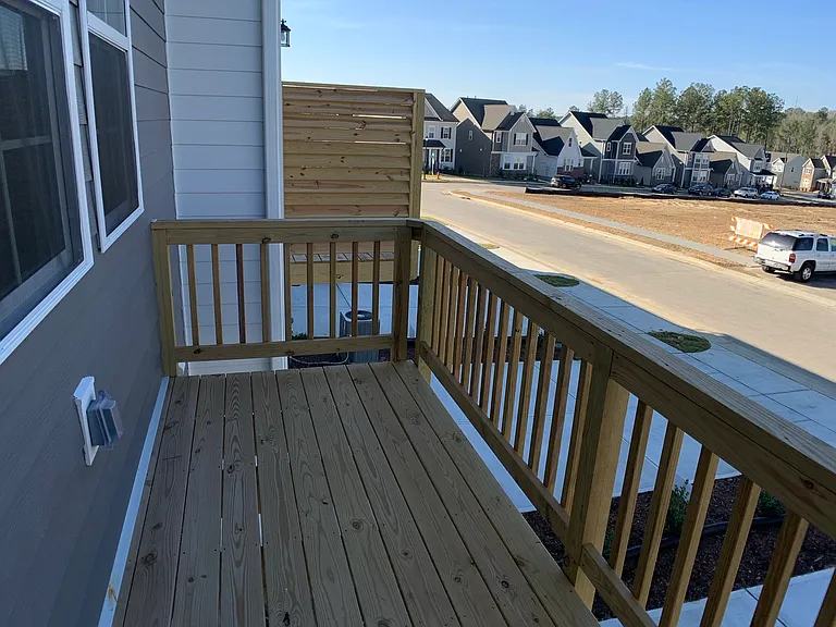 1395 Herb Garden Way — Photo 21