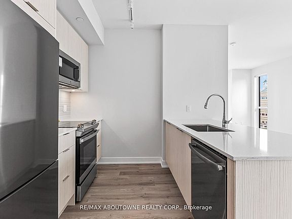 3rd image of 430 Square One Dr #1003