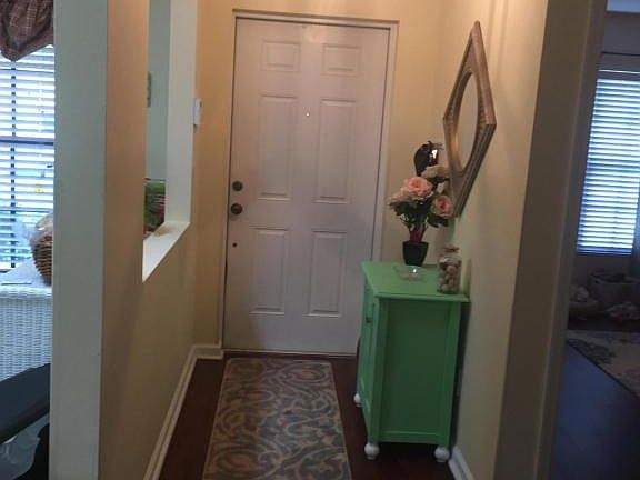 2nd image of 1120 Luminary Cir APT 102