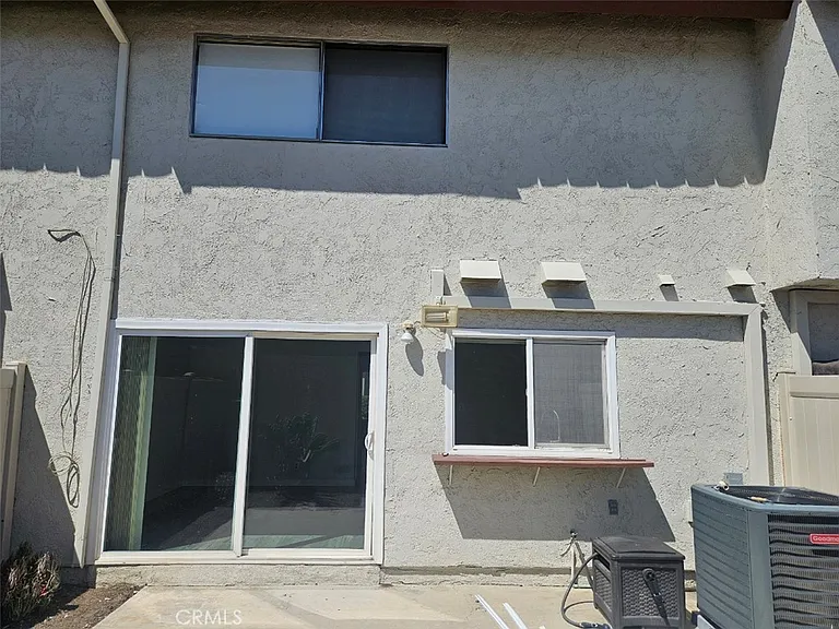 4804 Daroca Way — Photo 28