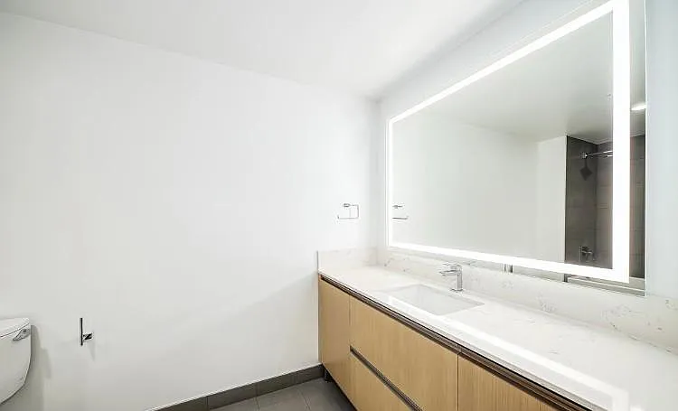 1808 Minor Ave #1211 — Photo 8
