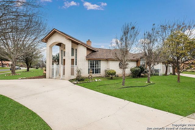 1st image of 7733 Linkwood St
