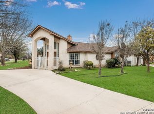 7733 Linkwood St, San Antonio, TX 78240