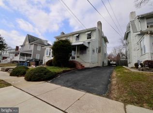139 Elmwood Ave, Norwood, PA 19074