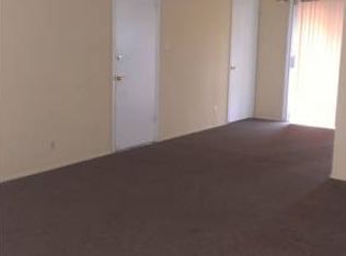 1305 W Rundberg Ln #B, Austin, TX 78758