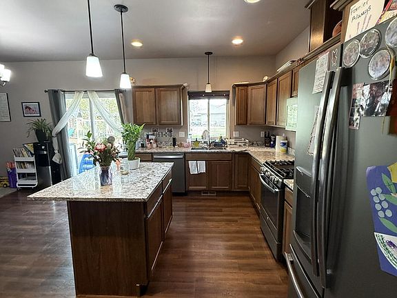 5th image of 965 S Arza Cir