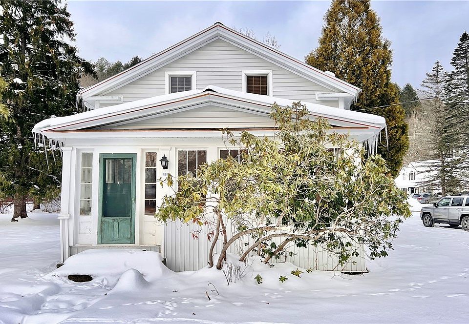 1st image of 14 Elk St