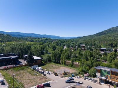 301 Riverview Way, Steamboat Springs, CO, 80487